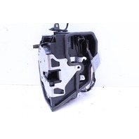 2007-2011 BMW 328i Sedan Front Right Door Lock Latch Actuator
