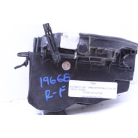 2007-2011 BMW 328i Sedan Front Right Door Lock Latch Actuator