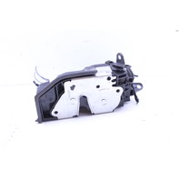 2007-2011 BMW 328i Sedan Front Right Door Lock Latch Actuator