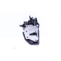2007-2011 BMW 328i Sedan Front Right Door Lock Latch Actuator