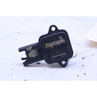 2008 BMW 528i Air Flow Meter Sensor 5WK97508 OEM