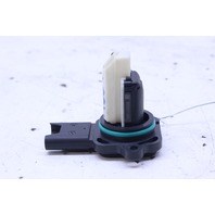 2008 BMW 528i Air Flow Meter Sensor 5WK97508 OEM