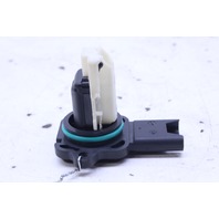 2008 BMW 528i Air Flow Meter Sensor 5WK97508 OEM