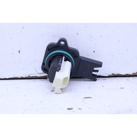 2008 BMW 528i Air Flow Meter Sensor 5WK97508 OEM