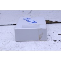 2008 BMW 528i TPMS Tire Pressure Monitor System Control Module