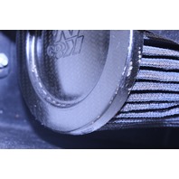 1999-2005 Porsche 911 996 K&N Air Intake Filter Kit Performance Cold Air OEM