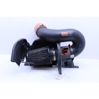 1999-2005 Porsche 911 996 K&N Air Intake Filter Kit Performance Cold Air OEM