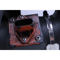 1999-2005 Porsche 911 996 K&N Air Intake Filter Kit Performance Cold Air OEM