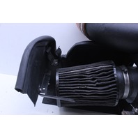 1999-2005 Porsche 911 996 K&N Air Intake Filter Kit Performance Cold Air OEM