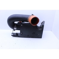 1999-2005 Porsche 911 996 K&N Air Intake Filter Kit Performance Cold Air OEM