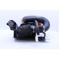 1999-2005 Porsche 911 996 K&N Air Intake Filter Kit Performance Cold Air OEM