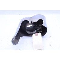 2002-2004 Porsche 911 996 Exhaust Muffler Tip X50 EP4120 Left OEM