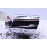 2002-2004 Porsche 911 996 Exhaust Muffler Tip X50 EP4120 Right OEM