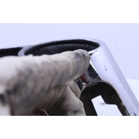 2002-2004 Porsche 911 996 Exhaust Muffler Tip X50 EP4120 Right OEM