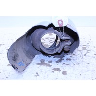 2002-2004 Porsche 911 996 Exhaust Muffler Tip X50 EP4120 Right OEM