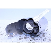 2002-2004 Porsche 911 996 Exhaust Muffler Tip X50 EP4120 Right OEM