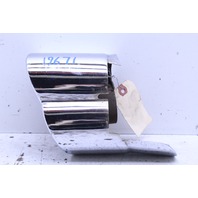 2002-2004 Porsche 911 996 Exhaust Muffler Tip X50 EP4120 Right OEM