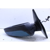 1995 BMW 318i E36 Right Side View Door Mirror