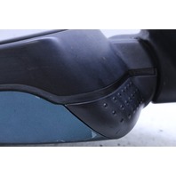 1995 BMW 318i E36 Right Side View Door Mirror
