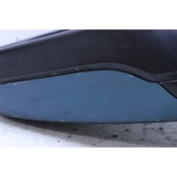 1995 BMW 318i E36 Right Side View Door Mirror