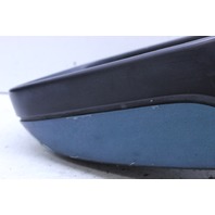 1995 BMW 318i E36 Right Side View Door Mirror