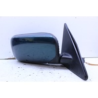 1995 BMW 318i E36 Right Side View Door Mirror