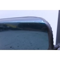 1995 BMW 318i E36 Right Side View Door Mirror