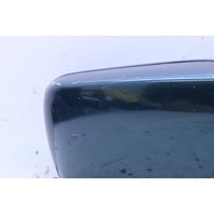 1995 BMW 318i E36 Right Side View Door Mirror
