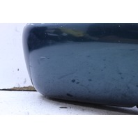 1995 BMW 318i E36 Right Side View Door Mirror