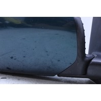 1995 BMW 318i E36 Right Side View Door Mirror