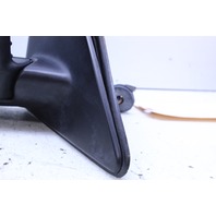 1995 BMW 318i E36 Right Side View Door Mirror