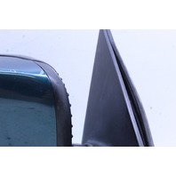1995 BMW 318i E36 Right Side View Door Mirror