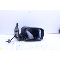 1995 BMW 318i E36 Right Side View Door Mirror