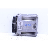 2008-2010 Porsche Cayenne 3.6 Engine Computer ECU ECM DME 03H906032DK OEM