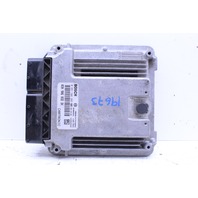 2008-2010 Porsche Cayenne 3.6 Engine Computer ECU ECM DME 03H906032DK OEM