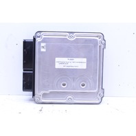 2008-2010 Porsche Cayenne 3.6 Engine Computer ECU ECM DME 03H906032DK OEM