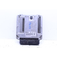 2008-2010 Porsche Cayenne 3.6 Engine Computer ECU ECM DME 03H906032DK OEM