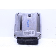 2008-2010 Porsche Cayenne 3.6 Engine Computer ECU ECM DME 03H906032DK OEM