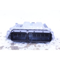 2008-2010 Porsche Cayenne 3.6 Engine Computer ECU ECM DME 03H906032DK OEM