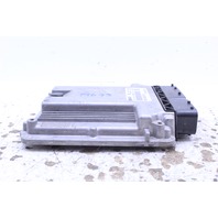 2008-2010 Porsche Cayenne 3.6 Engine Computer ECU ECM DME 03H906032DK OEM