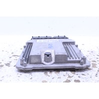 2008-2010 Porsche Cayenne 3.6 Engine Computer ECU ECM DME 03H906032DK OEM