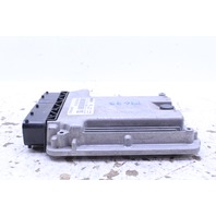 2008-2010 Porsche Cayenne 3.6 Engine Computer ECU ECM DME 03H906032DK OEM