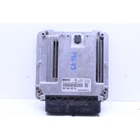 2008-2010 Porsche Cayenne 3.6 Engine Computer ECU ECM DME 03H906032DK OEM