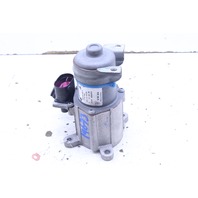 2008 2009 2010 Porsche Cayenne 3.6 Transfer Case Actuator Motor 16111110103 OEM