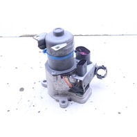 2008 2009 2010 Porsche Cayenne 3.6 Transfer Case Actuator Motor 16111110103 OEM