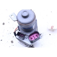 2008 2009 2010 Porsche Cayenne 3.6 Transfer Case Actuator Motor 16111110103 OEM