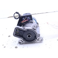 2008 2009 2010 Porsche Cayenne 3.6 Transfer Case Actuator Motor 16111110103 OEM