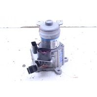 2008 2009 2010 Porsche Cayenne 3.6 Transfer Case Actuator Motor 16111110103 OEM