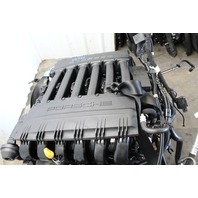 2009 2010 Porsche Cayenne Engine Motor 3.6 Dropout 110k Miles