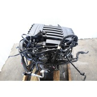 2009 2010 Porsche Cayenne Engine Motor 3.6 Dropout 110k Miles